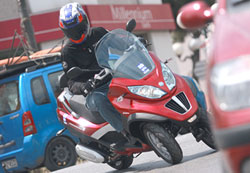 ����� ����������� ������ ��� ���������, ����� ��������� ������������ ��� ���������� ���� ��� ����� �� �������� ��� ������� ����. � ��������� ��� ���������� �� �� ���� scooter �� ������� ��� ���������� ��������� ���� ������ ��� ���������� ��� ��� ����. �����������, ������, �� scooter �� �������� ������ ��� ������� �������, ��� �� ��� ������ �� ����� ���� ���� ���������� ���������� ��� ������ ��� ��� ������.
