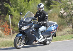 ����� ����������� ������ ��� ���������, ����� ��������� ������������ ��� ���������� ���� ��� ����� �� �������� ��� ������� ����. � ��������� ��� ���������� �� �� ���� scooter �� ������� ��� ���������� ��������� ���� ������ ��� ���������� ��� ��� ����. �����������, ������, �� scooter �� �������� ������ ��� ������� �������, ��� �� ��� ������ �� ����� ���� ���� ���������� ���������� ��� ������ ��� ��� ������.
