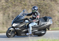 ����� ����������� ������ ��� ���������, ����� ��������� ������������ ��� ���������� ���� ��� ����� �� �������� ��� ������� ����. � ��������� ��� ���������� �� �� ���� scooter �� ������� ��� ���������� ��������� ���� ������ ��� ���������� ��� ��� ����. �����������, ������, �� scooter �� �������� ������ ��� ������� �������, ��� �� ��� ������ �� ����� ���� ���� ���������� ���������� ��� ������ ��� ��� ������.
