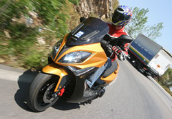 ����� ����������� ������ ��� ���������, ����� ��������� ������������ ��� ���������� ���� ��� ����� �� �������� ��� ������� ����. � ��������� ��� ���������� �� �� ���� scooter �� ������� ��� ���������� ��������� ���� ������ ��� ���������� ��� ��� ����. �����������, ������, �� scooter �� �������� ������ ��� ������� �������, ��� �� ��� ������ �� ����� ���� ���� ���������� ���������� ��� ������ ��� ��� ������.
