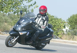 ����� ����������� ������ ��� ���������, ����� ��������� ������������ ��� ���������� ���� ��� ����� �� �������� ��� ������� ����. � ��������� ��� ���������� �� �� ���� scooter �� ������� ��� ���������� ��������� ���� ������ ��� ���������� ��� ��� ����. �����������, ������, �� scooter �� �������� ������ ��� ������� �������, ��� �� ��� ������ �� ����� ���� ���� ���������� ���������� ��� ������ ��� ��� ������.
