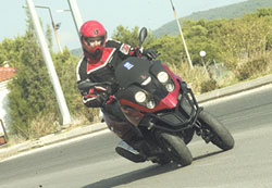 ����� ����������� ������ ��� ���������, ����� ��������� ������������ ��� ���������� ���� ��� ����� �� �������� ��� ������� ����. � ��������� ��� ���������� �� �� ���� scooter �� ������� ��� ���������� ��������� ���� ������ ��� ���������� ��� ��� ����. �����������, ������, �� scooter �� �������� ������ ��� ������� �������, ��� �� ��� ������ �� ����� ���� ���� ���������� ���������� ��� ������ ��� ��� ������.
