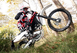 ���� ������� ��� ������, � ���������� ���������� ������������� ���������� ��� ��� �������, ��� ������� �������������� ��� ��������� ������ ����� �������� �� ������� �����. ���� ������, ���������� ��� ��������� ����� ������ ��� ���������� ������ ��� ������������� ��������. ������, �� ������ ���� ������, scooter ��� ����� ����� ��� �������������, ���� �������� ��� ������������ ��� ��� ���������� ��� ������.
