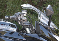 ��� �������� �� ������� ��� ������ ������������ ��������� �� Z 1000 ��� Kawasaki. ��������� ������� ��� ������, sport ��������� ��� 