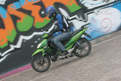 ���� ������� ��� ������, � ���������� ���������� ������������� ���������� ��� ��� �������, ��� ������� �������������� ��� ��������� ������ ����� �������� �� ������� �����. ���� ������, ���������� ��� ��������� ����� ������ ��� ���������� ������ ��� ������������� ��������. ������, �� ������ ���� ������, scooter ��� ����� ����� ��� �������������, ���� �������� ��� ������������ ��� ��� ���������� ��� ������.
