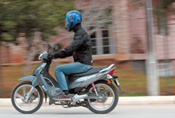 ���� ������� ��� ������, � ���������� ���������� ������������� ���������� ��� ��� �������, ��� ������� �������������� ��� ��������� ������ ����� �������� �� ������� �����. ���� ������, ���������� ��� ��������� ����� ������ ��� ���������� ������ ��� ������������� ��������. ������, �� ������ ���� ������, scooter ��� ����� ����� ��� �������������, ���� �������� ��� ������������ ��� ��� ���������� ��� ������.
