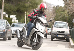 ���� ������� ��� ������, � ���������� ���������� ������������� ���������� ��� ��� �������, ��� ������� �������������� ��� ��������� ������ ����� �������� �� ������� �����. ���� ������, ���������� ��� ��������� ����� ������ ��� ���������� ������ ��� ������������� ��������. ������, �� ������ ���� ������, scooter ��� ����� ����� ��� �������������, ���� �������� ��� ������������ ��� ��� ���������� ��� ������.
