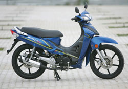 ���� ������� ��� ������, � ���������� ���������� ������������� ���������� ��� ��� �������, ��� ������� �������������� ��� ��������� ������ ����� �������� �� ������� �����. ���� ������, ���������� ��� ��������� ����� ������ ��� ���������� ������ ��� ������������� ��������. ������, �� ������ ���� ������, scooter ��� ����� ����� ��� �������������, ���� �������� ��� ������������ ��� ��� ���������� ��� ������.
