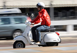 ���� ������� ��� ������, � ���������� ���������� ������������� ���������� ��� ��� �������, ��� ������� �������������� ��� ��������� ������ ����� �������� �� ������� �����. ���� ������, ���������� ��� ��������� ����� ������ ��� ���������� ������ ��� ������������� ��������. ������, �� ������ ���� ������, scooter ��� ����� ����� ��� �������������, ���� �������� ��� ������������ ��� ��� ���������� ��� ������.
