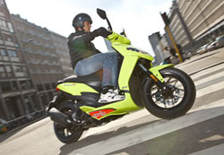 ���� ������� ��� ������, � ���������� ���������� ������������� ���������� ��� ��� �������, ��� ������� �������������� ��� ��������� ������ ����� �������� �� ������� �����. ���� ������, ���������� ��� ��������� ����� ������ ��� ���������� ������ ��� ������������� ��������. ������, �� ������ ���� ������, scooter ��� ����� ����� ��� �������������, ���� �������� ��� ������������ ��� ��� ���������� ��� ������.
