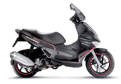 ���� ������� ��� ������, � ���������� ���������� ������������� ���������� ��� ��� �������, ��� ������� �������������� ��� ��������� ������ ����� �������� �� ������� �����. ���� ������, ���������� ��� ��������� ����� ������ ��� ���������� ������ ��� ������������� ��������. ������, �� ������ ���� ������, scooter ��� ����� ����� ��� �������������, ���� �������� ��� ������������ ��� ��� ���������� ��� ������.
