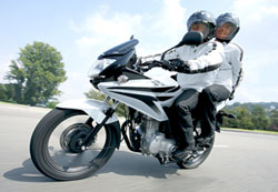 ���� ������� ��� ������, � ���������� ���������� ������������� ���������� ��� ��� �������, ��� ������� �������������� ��� ��������� ������ ����� �������� �� ������� �����. ���� ������, ���������� ��� ��������� ����� ������ ��� ���������� ������ ��� ������������� ��������. ������, �� ������ ���� ������, scooter ��� ����� ����� ��� �������������, ���� �������� ��� ������������ ��� ��� ���������� ��� ������.
