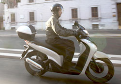 ���� ������� ��� ������, � ���������� ���������� ������������� ���������� ��� ��� �������, ��� ������� �������������� ��� ��������� ������ ����� �������� �� ������� �����. ���� ������, ���������� ��� ��������� ����� ������ ��� ���������� ������ ��� ������������� ��������. ������, �� ������ ���� ������, scooter ��� ����� ����� ��� �������������, ���� �������� ��� ������������ ��� ��� ���������� ��� ������.
