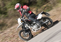 ���� ������� ��� ������, � ���������� ���������� ������������� ���������� ��� ��� �������, ��� ������� �������������� ��� ��������� ������ ����� �������� �� ������� �����. ���� ������, ���������� ��� ��������� ����� ������ ��� ���������� ������ ��� ������������� ��������. ������, �� ������ ���� ������, scooter ��� ����� ����� ��� �������������, ���� �������� ��� ������������ ��� ��� ���������� ��� ������.
