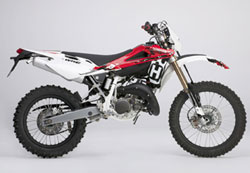 ���� ������� ��� ������, � ���������� ���������� ������������� ���������� ��� ��� �������, ��� ������� �������������� ��� ��������� ������ ����� �������� �� ������� �����. ���� ������, ���������� ��� ��������� ����� ������ ��� ���������� ������ ��� ������������� ��������. ������, �� ������ ���� ������, scooter ��� ����� ����� ��� �������������, ���� �������� ��� ������������ ��� ��� ���������� ��� ������.
