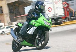 ���� ������� ��� ������, � ���������� ���������� ������������� ���������� ��� ��� �������, ��� ������� �������������� ��� ��������� ������ ����� �������� �� ������� �����. ���� ������, ���������� ��� ��������� ����� ������ ��� ���������� ������ ��� ������������� ��������. ������, �� ������ ���� ������, scooter ��� ����� ����� ��� �������������, ���� �������� ��� ������������ ��� ��� ���������� ��� ������.
