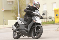 ���� ������� ��� ������, � ���������� ���������� ������������� ���������� ��� ��� �������, ��� ������� �������������� ��� ��������� ������ ����� �������� �� ������� �����. ���� ������, ���������� ��� ��������� ����� ������ ��� ���������� ������ ��� ������������� ��������. ������, �� ������ ���� ������, scooter ��� ����� ����� ��� �������������, ���� �������� ��� ������������ ��� ��� ���������� ��� ������.
