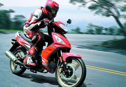 ���� ������� ��� ������, � ���������� ���������� ������������� ���������� ��� ��� �������, ��� ������� �������������� ��� ��������� ������ ����� �������� �� ������� �����. ���� ������, ���������� ��� ��������� ����� ������ ��� ���������� ������ ��� ������������� ��������. ������, �� ������ ���� ������, scooter ��� ����� ����� ��� �������������, ���� �������� ��� ������������ ��� ��� ���������� ��� ������.
