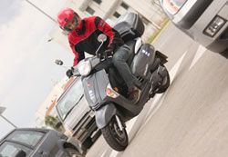 ���� ������� ��� ������, � ���������� ���������� ������������� ���������� ��� ��� �������, ��� ������� �������������� ��� ��������� ������ ����� �������� �� ������� �����. ���� ������, ���������� ��� ��������� ����� ������ ��� ���������� ������ ��� ������������� ��������. ������, �� ������ ���� ������, scooter ��� ����� ����� ��� �������������, ���� �������� ��� ������������ ��� ��� ���������� ��� ������.
