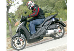 ���� ������� ��� ������, � ���������� ���������� ������������� ���������� ��� ��� �������, ��� ������� �������������� ��� ��������� ������ ����� �������� �� ������� �����. ���� ������, ���������� ��� ��������� ����� ������ ��� ���������� ������ ��� ������������� ��������. ������, �� ������ ���� ������, scooter ��� ����� ����� ��� �������������, ���� �������� ��� ������������ ��� ��� ���������� ��� ������.
