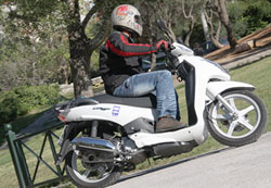 ���� ������� ��� ������, � ���������� ���������� ������������� ���������� ��� ��� �������, ��� ������� �������������� ��� ��������� ������ ����� �������� �� ������� �����. ���� ������, ���������� ��� ��������� ����� ������ ��� ���������� ������ ��� ������������� ��������. ������, �� ������ ���� ������, scooter ��� ����� ����� ��� �������������, ���� �������� ��� ������������ ��� ��� ���������� ��� ������.
