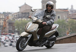 ���� ������� ��� ������, � ���������� ���������� ������������� ���������� ��� ��� �������, ��� ������� �������������� ��� ��������� ������ ����� �������� �� ������� �����. ���� ������, ���������� ��� ��������� ����� ������ ��� ���������� ������ ��� ������������� ��������. ������, �� ������ ���� ������, scooter ��� ����� ����� ��� �������������, ���� �������� ��� ������������ ��� ��� ���������� ��� ������.
