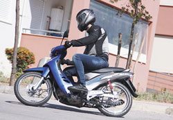 ���� ������� ��� ������, � ���������� ���������� ������������� ���������� ��� ��� �������, ��� ������� �������������� ��� ��������� ������ ����� �������� �� ������� �����. ���� ������, ���������� ��� ��������� ����� ������ ��� ���������� ������ ��� ������������� ��������. ������, �� ������ ���� ������, scooter ��� ����� ����� ��� �������������, ���� �������� ��� ������������ ��� ��� ���������� ��� ������.
