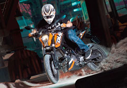 ���� ������� ��� ������, � ���������� ���������� ������������� ���������� ��� ��� �������, ��� ������� �������������� ��� ��������� ������ ����� �������� �� ������� �����. ���� ������, ���������� ��� ��������� ����� ������ ��� ���������� ������ ��� ������������� ��������. ������, �� ������ ���� ������, scooter ��� ����� ����� ��� �������������, ���� �������� ��� ������������ ��� ��� ���������� ��� ������.
