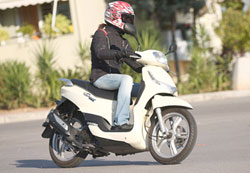 ���� ������� ��� ������, � ���������� ���������� ������������� ���������� ��� ��� �������, ��� ������� �������������� ��� ��������� ������ ����� �������� �� ������� �����. ���� ������, ���������� ��� ��������� ����� ������ ��� ���������� ������ ��� ������������� ��������. ������, �� ������ ���� ������, scooter ��� ����� ����� ��� �������������, ���� �������� ��� ������������ ��� ��� ���������� ��� ������.
