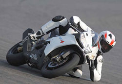 ���� ���� �� ������ ��� ����� �������� �� ������� ���� 