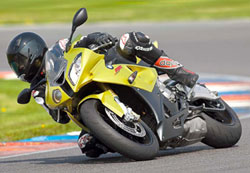 ���� ���� �� ������ ��� ����� �������� �� ������� ���� 