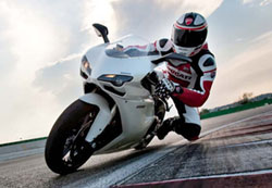 ���� ���� �� ������ ��� ����� �������� �� ������� ���� 