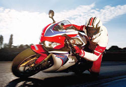 ���� ���� �� ������ ��� ����� �������� �� ������� ���� 