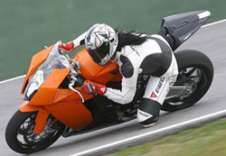 ���� ���� �� ������ ��� ����� �������� �� ������� ���� 