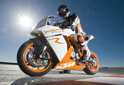 ���� ���� �� ������ ��� ����� �������� �� ������� ���� 