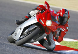 ���� ���� �� ������ ��� ����� �������� �� ������� ���� 