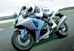 ���� ���� �� ������ ��� ����� �������� �� ������� ���� 