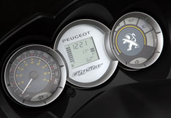         Peugeot,  St Tropez  ,         .       ,     !   Citystar          GT  125 ..,      ,   E-Vivacity,          … !
