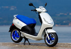         Peugeot,  St Tropez  ,         .       ,     !   Citystar          GT  125 ..,      ,   E-Vivacity,          … !
