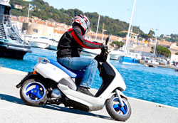         Peugeot,  St Tropez  ,         .       ,     !   Citystar          GT  125 ..,      ,   E-Vivacity,          … !
