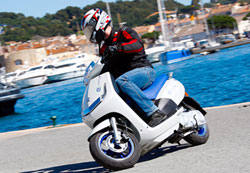         Peugeot,  St Tropez  ,         .       ,     !   Citystar          GT  125 ..,      ,   E-Vivacity,          … !
