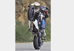  !   Triumph Speed Triple 1050       .   ,    ,               .   ,  