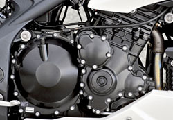  !   Triumph Speed Triple 1050       .   ,    ,               .   ,  