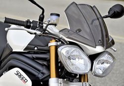  !   Triumph Speed Triple 1050       .   ,    ,               .   ,  