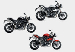  !   Triumph Speed Triple 1050       .   ,    ,               .   ,  