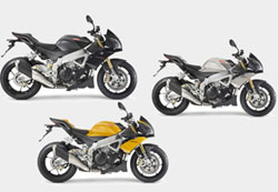   --   2-3 ,              .         .        Aprilia Tuono V4 R.     ,   .    streetfighter ,   , -    !
