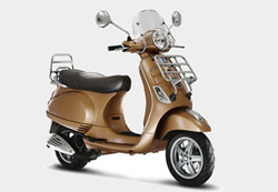 H    Vespa GTS 300       ,             ,       - , , ,     .
