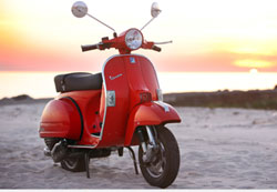        ,                    Vespa                       .     , ,         .
