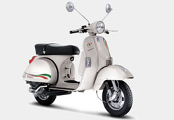        ,                    Vespa                       .     , ,         .
