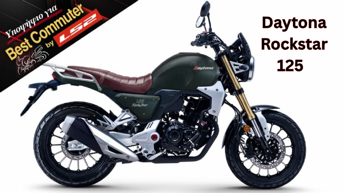 BEST MOTO 
